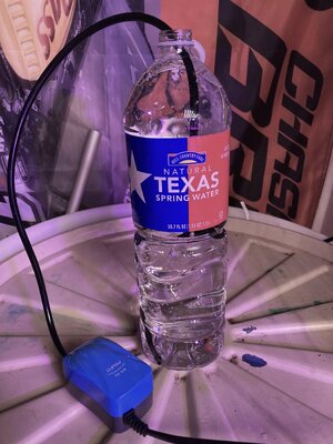 IMG_4150[1].jpeg