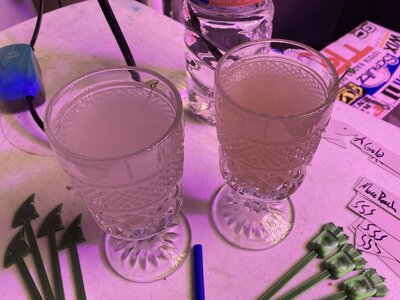 IMG_4160[1].jpeg