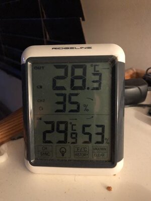 IMG_0164.jpeg
