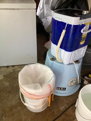 IMG_4210[1].jpeg