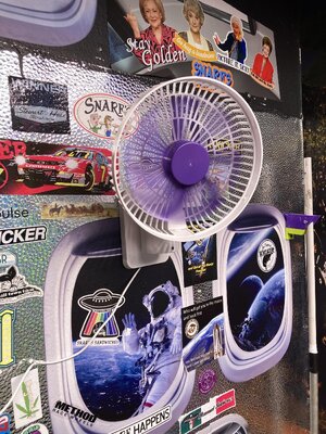 IMG_4214[1].jpeg