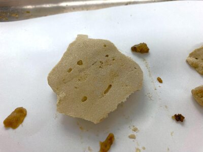 IMG_4229[1].jpeg