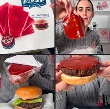 images.jpg