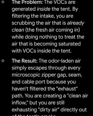 Screenshot_20260527-125548~2.jpg
