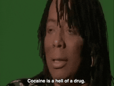giphy (1).gif giphy (1).gif