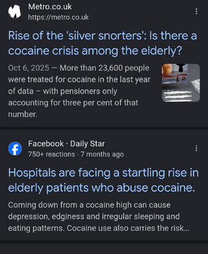 Screenshot_20260528-150643.png