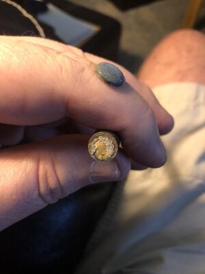 IMG_0269.jpeg
