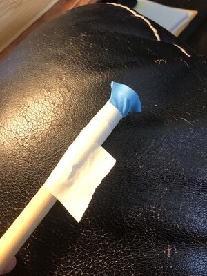 IMG_0274.jpeg