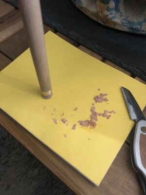 IMG_0276.jpeg