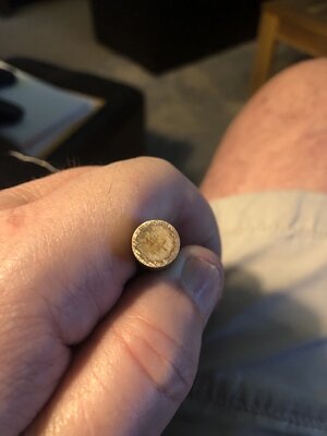 IMG_0271.jpeg