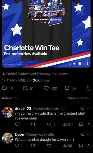 cce601ldxx3h1.jpeg
