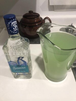IMG_0336.jpeg