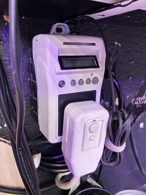 IMG_4280[1].jpeg