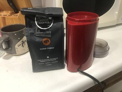 IMG_0411.jpeg