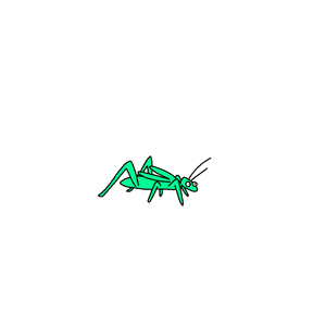 giphy (2).gif