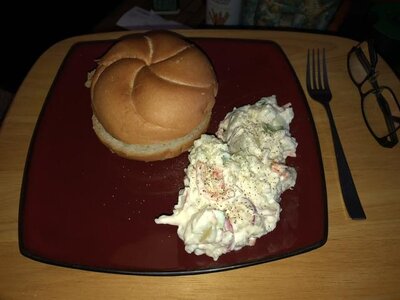 IMG_0424.jpeg