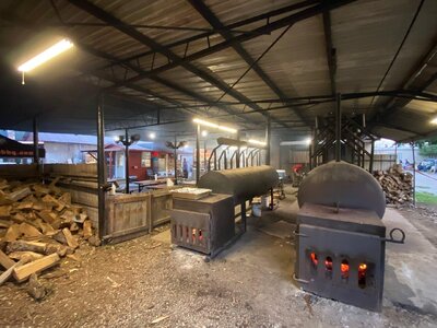 the-bbq-pit-where-the.jpg