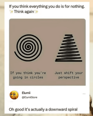 image-7.png