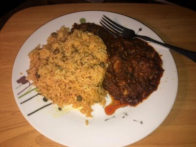 IMG_0517.jpeg