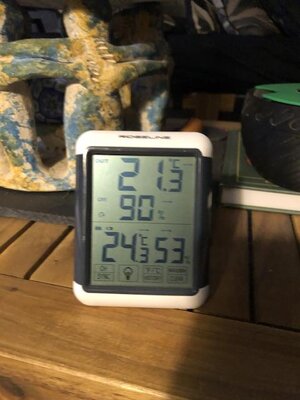 IMG_0523.jpeg IMG_0523.jpeg