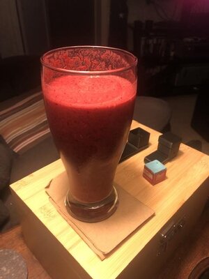 IMG_0549.jpeg