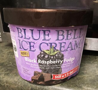 IMG_4316[1].jpeg