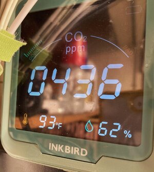 IMG_4330[1].jpeg