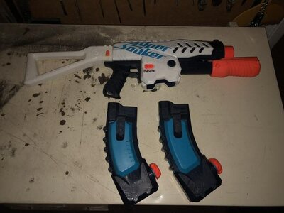 IMG_0629.jpeg
