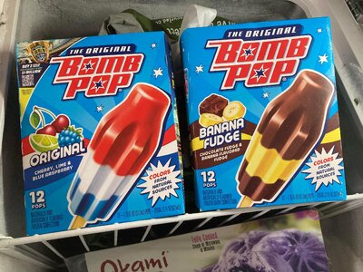 IMG_4358[1].jpeg