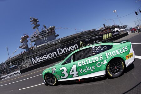 2026-san-diego-34-gilliland-grillos-scaled.jpg
