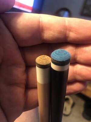 IMG_0752.jpeg
