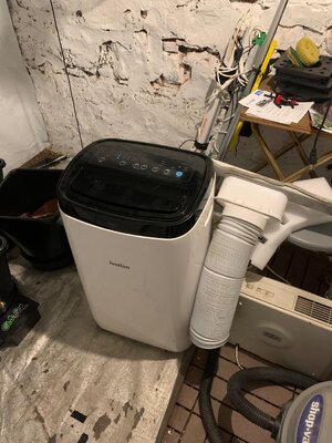 IMG_7559.jpeg