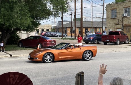 IMG_4404[1].jpeg