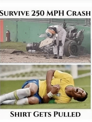 1782672410587.png