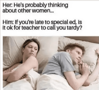 1782672648518.png