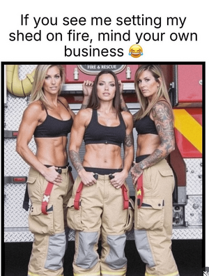 1782845306319.png 1782845306319.png