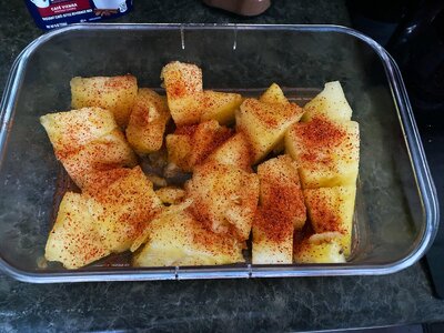 IMG_4470[1].jpeg