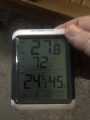 IMG_0974.jpeg