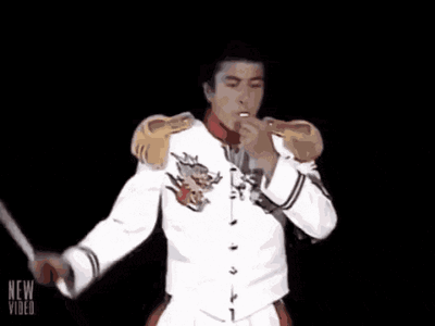 mxc-most-extreme-elimination-challenge.gif mxc-most-extreme-elimination-challenge.gif