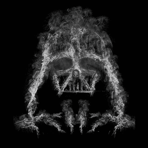 vader.gif vader.gif