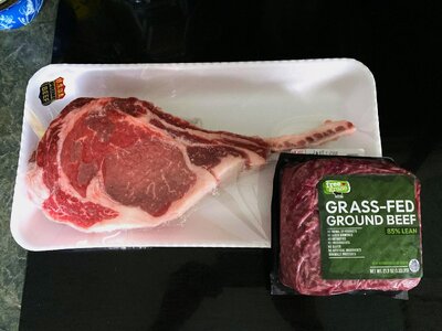 IMG_4495[1].jpeg