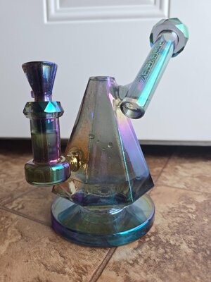20260702_184354.jpg