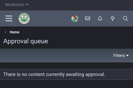 Screenshot_20260102_080814_Chrome.jpg