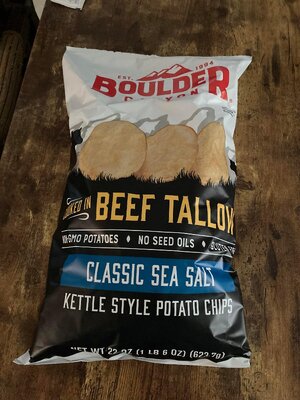 IMG_4497[1].jpeg