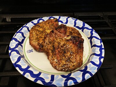 IMG_4508[1].jpeg