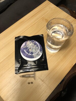 IMG_1112.jpeg