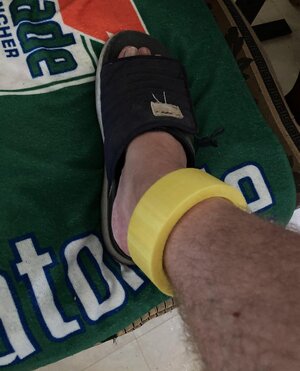 IMG_4539[1].jpeg
