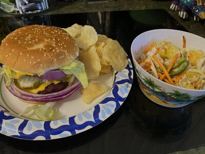 IMG_4548[1].jpeg