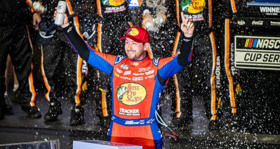2026jul5-briscoe-vl-alejandro-870x462.jpg 2026jul5-briscoe-vl-alejandro-870x462.jpg