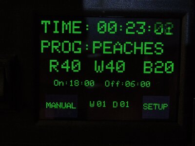 012.JPG 012.JPG